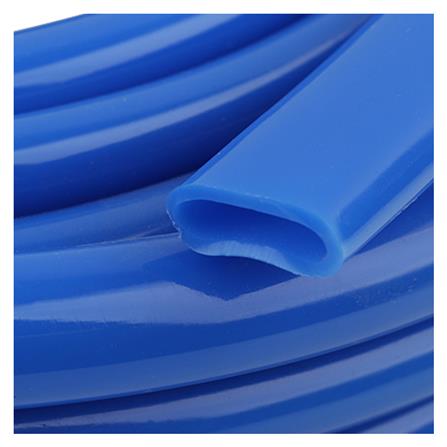 สายยางม้วนทึบ PVC SPRING 5/8 นิ้วx10 ม. สีน้ำเงิน_1