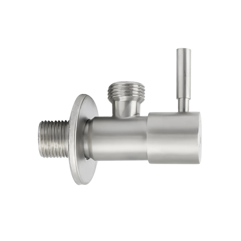 วาล์วฝักบัว WS-0313S