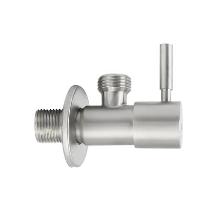 วาล์วฝักบัว WS-0313S_1