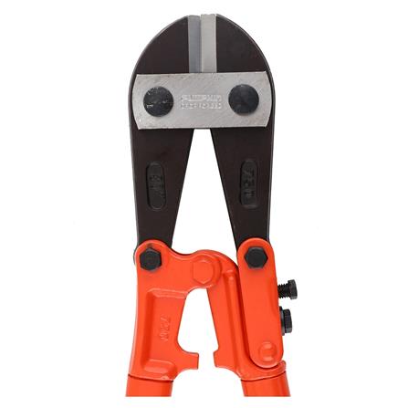 กรรไกรตัดเหล็กเส้น PUMPKIN 30 นิ้ว สีส้ม_2