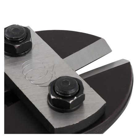 กรรไกรตัดเหล็กเส้น PUMPKIN 30 นิ้ว สีส้ม_4