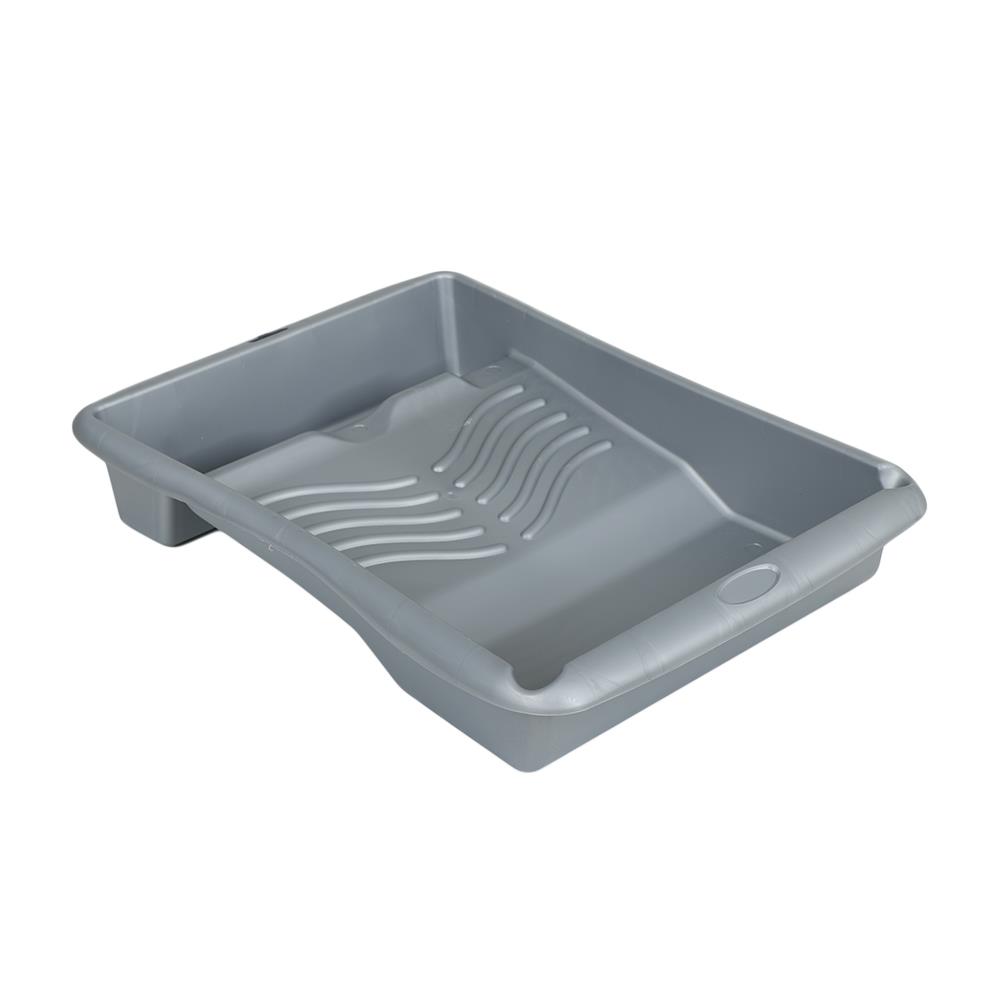 ถาดพลาสติก ลูกกลิ้งทาสี FITT T996