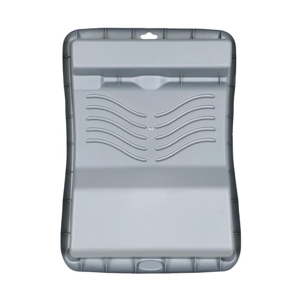 ถาดพลาสติก ลูกกลิ้งทาสี FITT T996