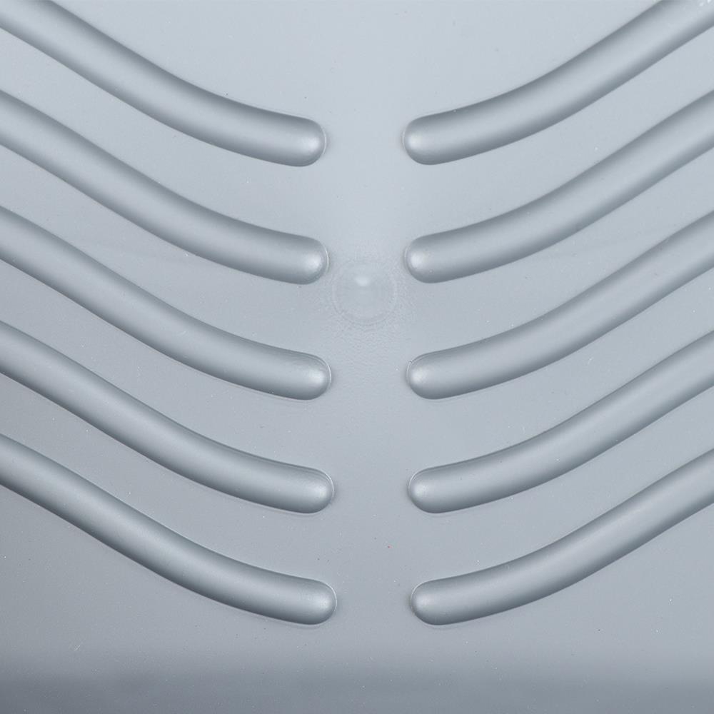 ถาดพลาสติก ลูกกลิ้งทาสี FITT T996