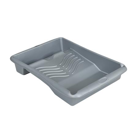 ถาดพลาสติก ลูกกลิ้งทาสี FITT T996_0