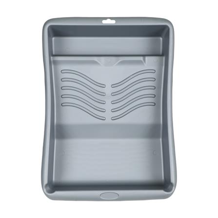 ถาดพลาสติก ลูกกลิ้งทาสี FITT T996_1