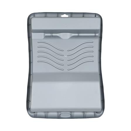 ถาดพลาสติก ลูกกลิ้งทาสี FITT T996_2