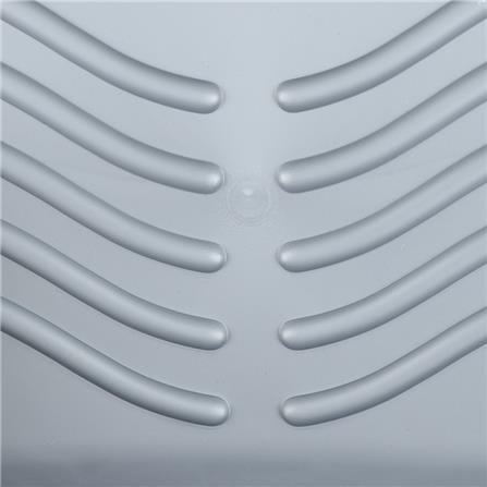 ถาดพลาสติก ลูกกลิ้งทาสี FITT T996_3