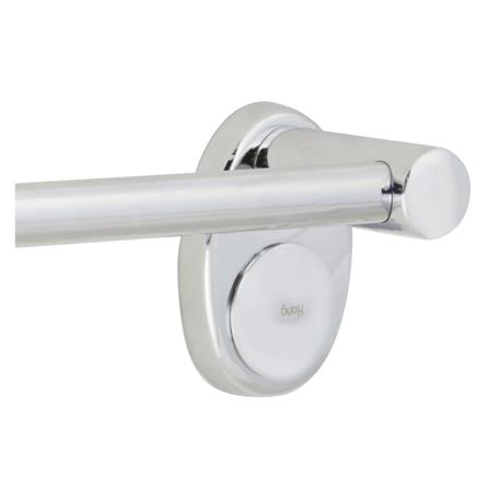 ราวแขวนผ้า TB-104 โครม_2