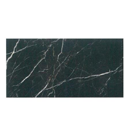 กระเบื้องพื้น 60x120 ซม. TARA รีคอน แบล็ค 1.44M2_0