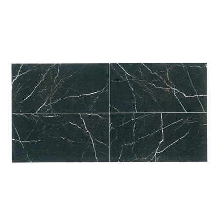 กระเบื้องพื้น 60x120 ซม. TARA รีคอน แบล็ค 1.44M2_1