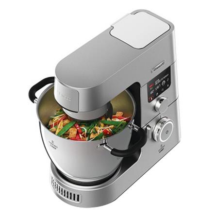 เครื่องผสมอาหาร KENWOOD KCC9040S 6.7 ลิตร_1