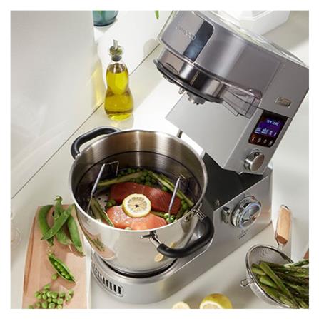 เครื่องผสมอาหาร KENWOOD KCC9040S 6.7 ลิตร_3