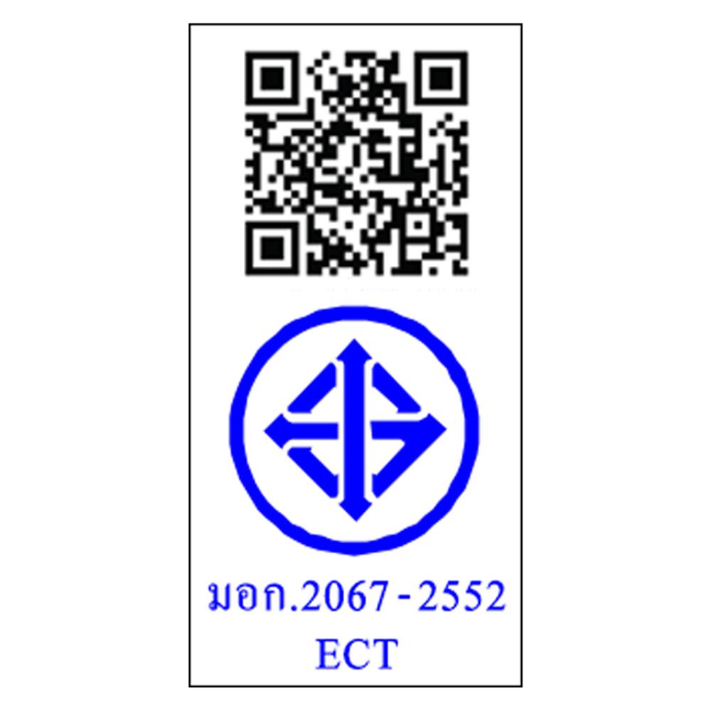 ก๊อกซิงค์เดี่ยวเคาน์เตอร์ SF-144J