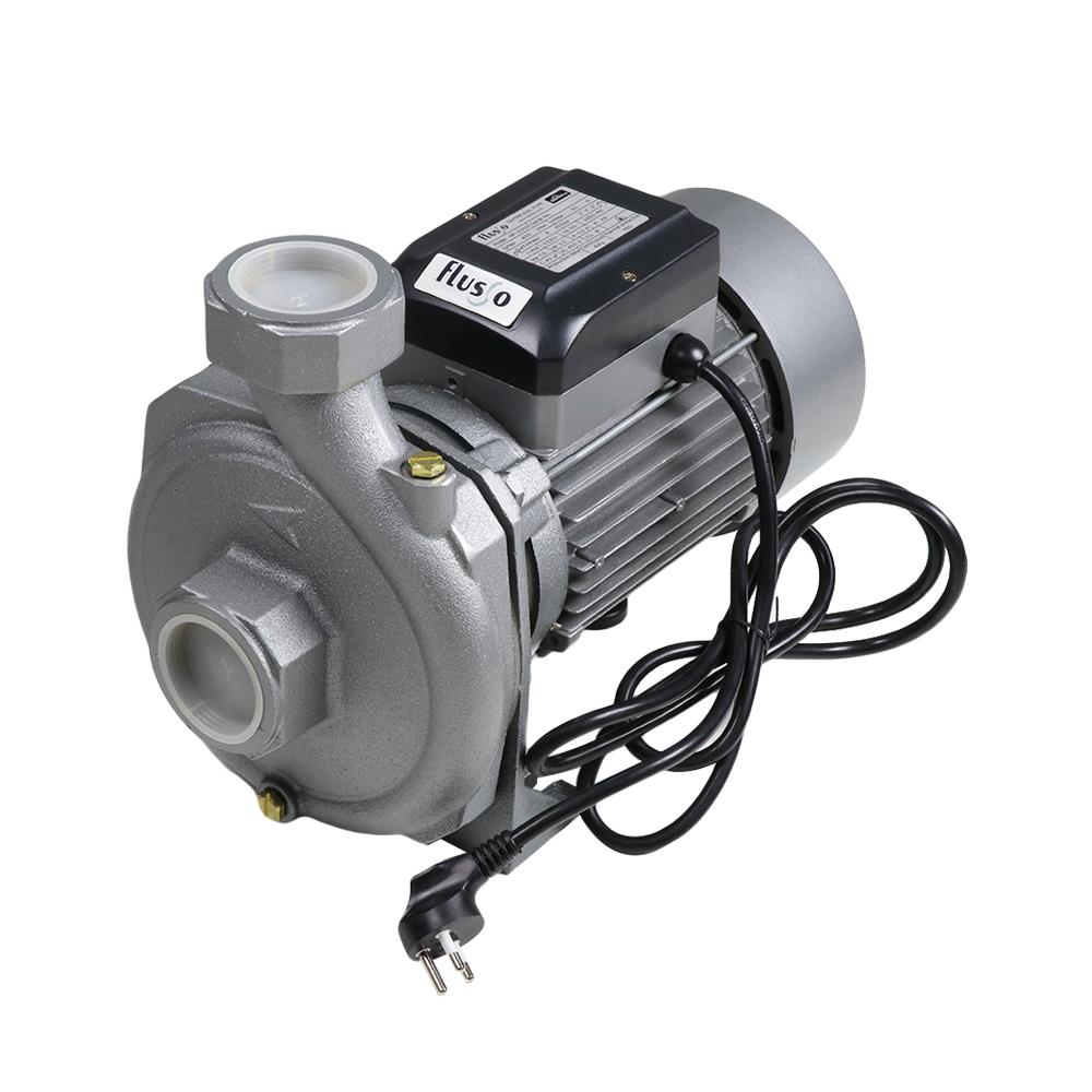 ปั๊มหอยโข่ง FLUSSO HP-2000