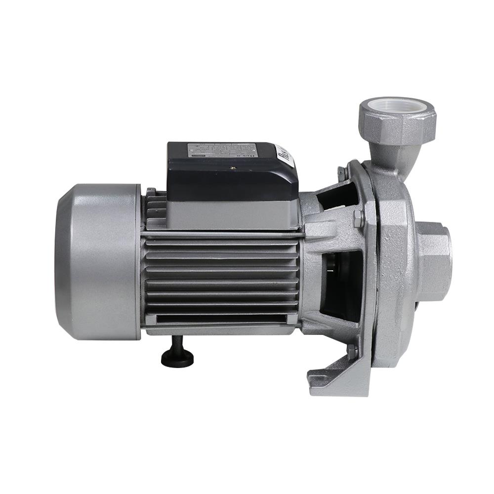 ปั๊มหอยโข่ง FLUSSO HP-2000