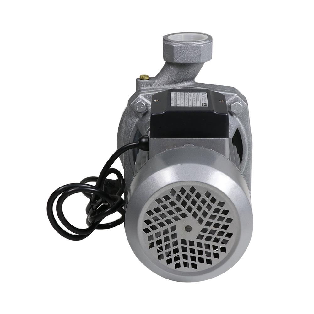 ปั๊มหอยโข่ง FLUSSO HP-2000