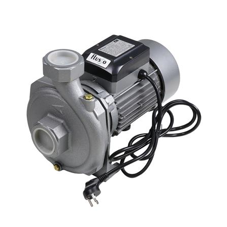 ปั๊มหอยโข่ง FLUSSO HP-2000_0