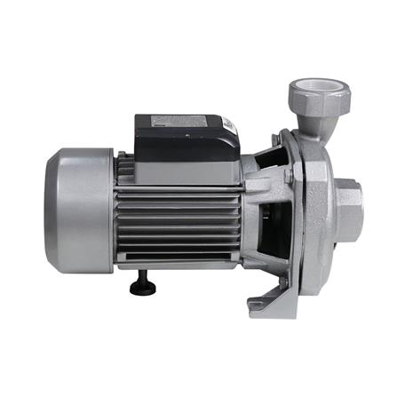 ปั๊มหอยโข่ง FLUSSO HP-2000_1