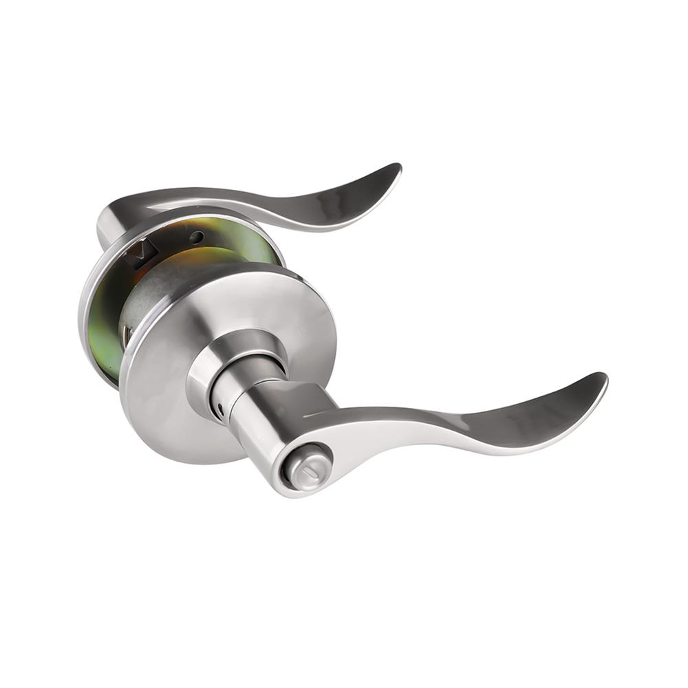 เขาควายทั่วไป FITT 2690 SSET สีสเตนเลส