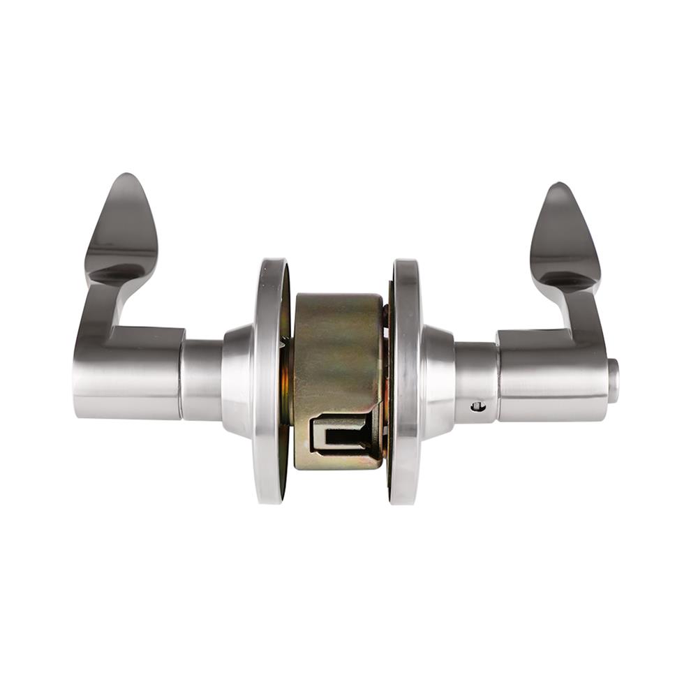 เขาควายทั่วไป FITT 2690 SSET สีสเตนเลส