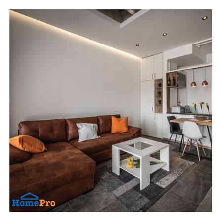 หลอด LED LAMPTAN STRIP DRIVER 4.8 วัตต์ 3 ม. WARM WHITE_0