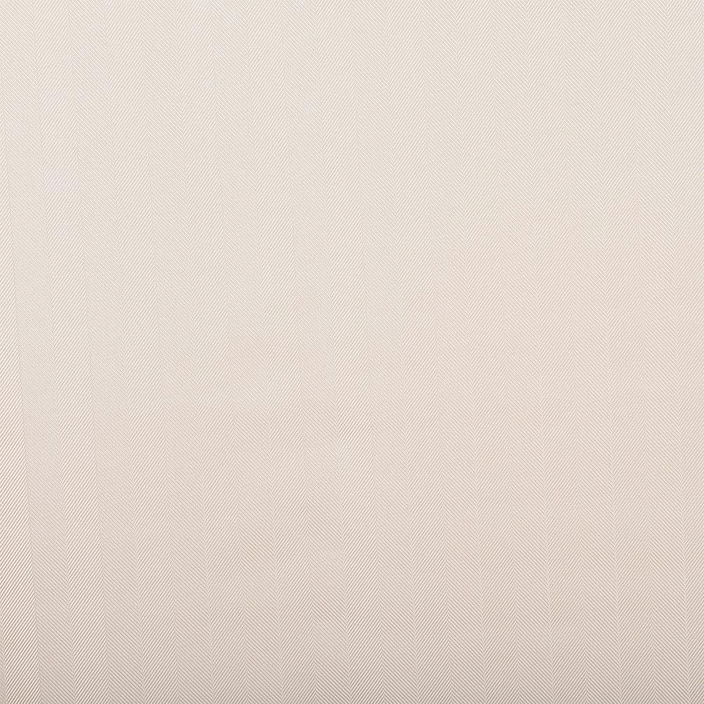 ผ้าม่านม้วน HOME LIVING STYLE HERRING 100x160 ซม. น้ำตาล