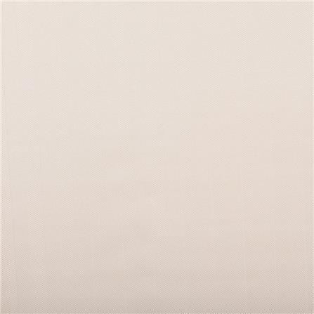 ผ้าม่านม้วน HOME LIVING STYLE HERRING 100x160 ซม. น้ำตาล_4