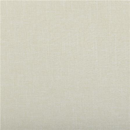 ผ้าม่านม้วน HOME LIVING STYLE  BREEZE 100x160 ซม. สีเบจ_4