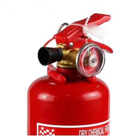 ถังดับเพลิงชนิดผงเคมีแห้ง DIFF 2A2B 2.2ปอนด์_1
