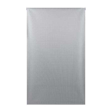 ROLLER BLIND HOME LIVING STYLE HERRING 100x160CM GRAY_0