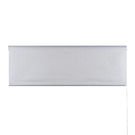 ROLLER BLIND HOME LIVING STYLE HERRING 100x160CM GRAY_1