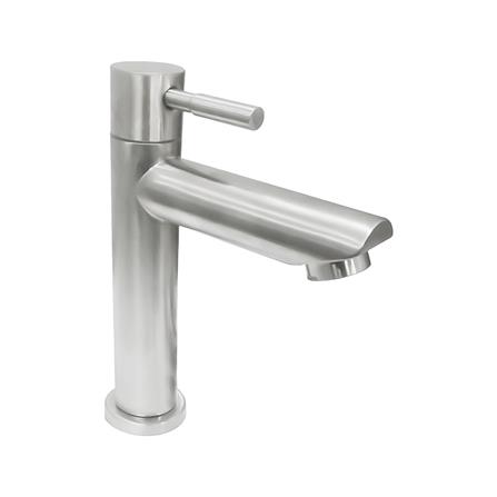 ก๊อกอ่างล้างหน้าเดี่ยว LUZERN LS-1003