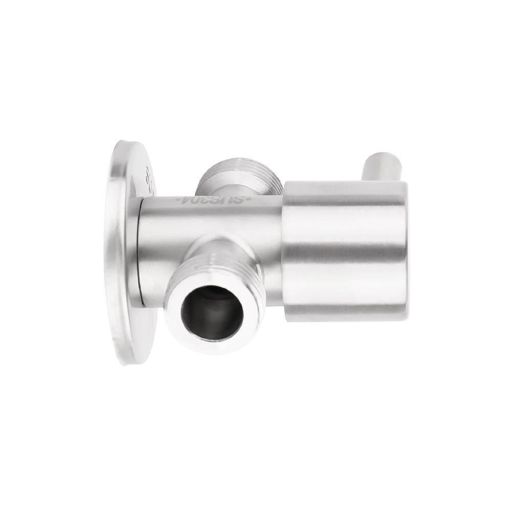 สต๊อปวาล์ว 2 ทาง LUZERN LS-V112