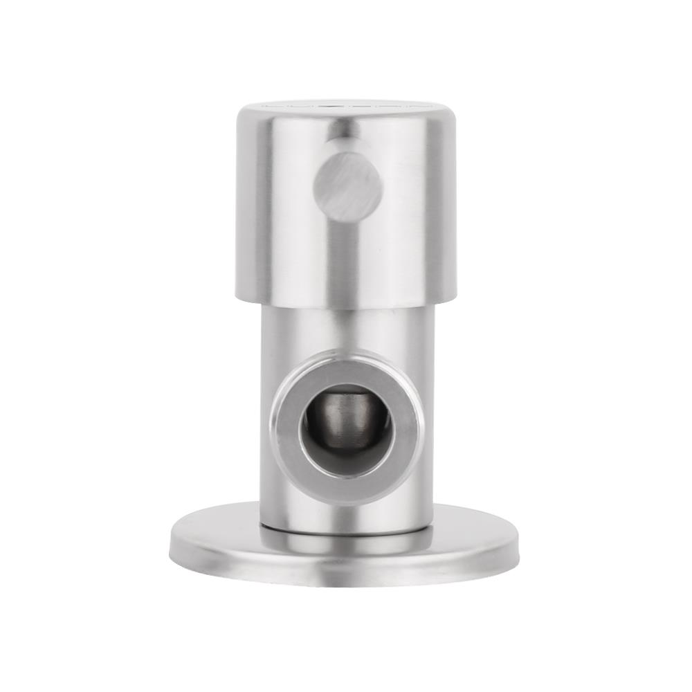 สต๊อปวาล์ว 1ทาง LUZERN LS-V211