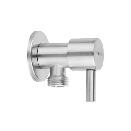 สต๊อปวาล์ว 1ทาง LUZERN LS-V211