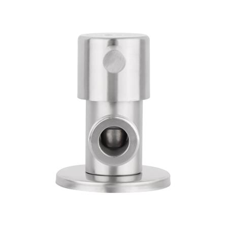 สต๊อปวาล์ว 1ทาง LUZERN LS-V211_1