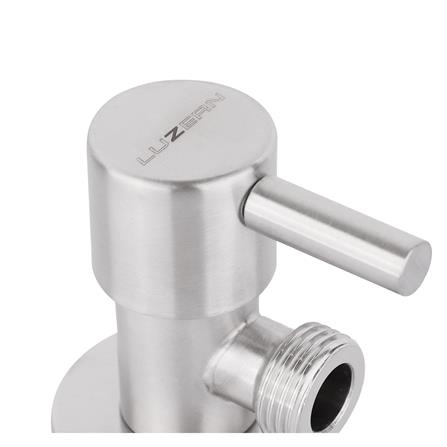 สต๊อปวาล์ว 1ทาง LUZERN LS-V211_2