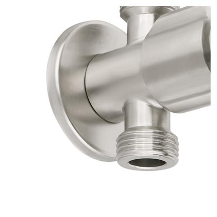 สต๊อปวาล์ว LUZERN LS-V111 สีโครม_2