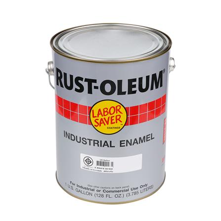 สีน้ำมัน RUST-OLEUM 904 1 แกลลอน_0