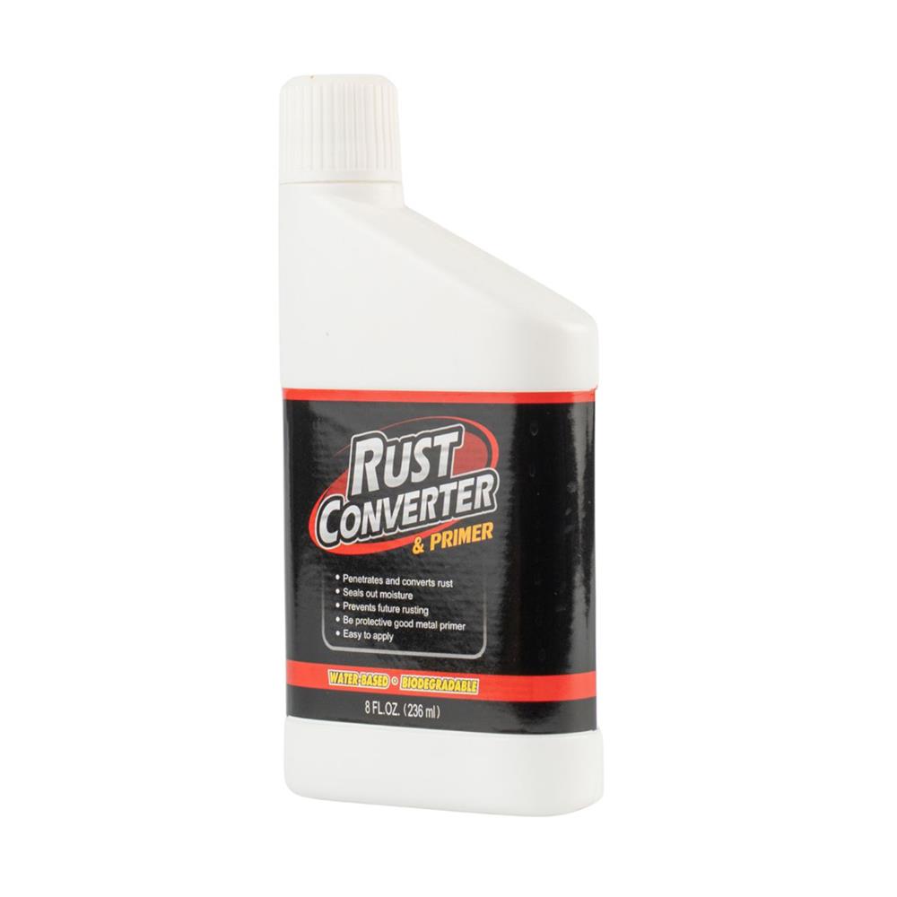 น้ำยาแปลงสภาพสนิม DYNO RUST CONVERTER 8 ออนซ์