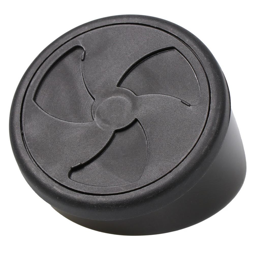 เจลไล่แมลงสาบ MOSSIF3