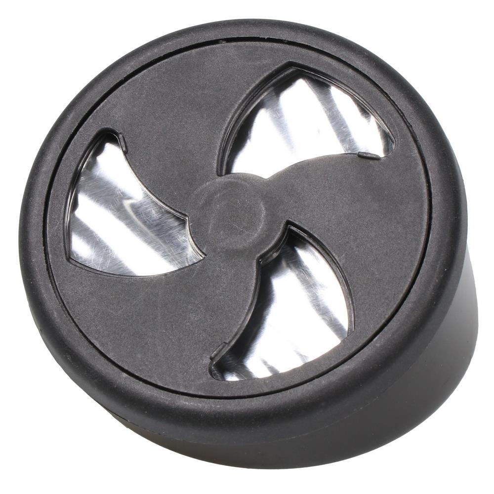 เจลไล่แมลงสาบ MOSSIF3