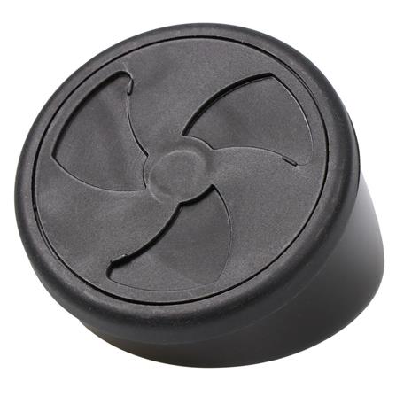 เจลไล่แมลงสาบ MOSSIF3_1