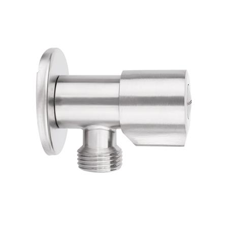 สต๊อปวาล์ว LUZERN LS-V212 สีโครม_1