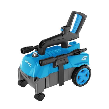 เครื่องฉีดน้ำ ZINSANO ZN1101 110 บาร์ 1500 วัตต์_0