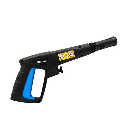 เครื่องฉีดน้ำ ZINSANO ZN1101 110 บาร์ 1500 วัตต์_2