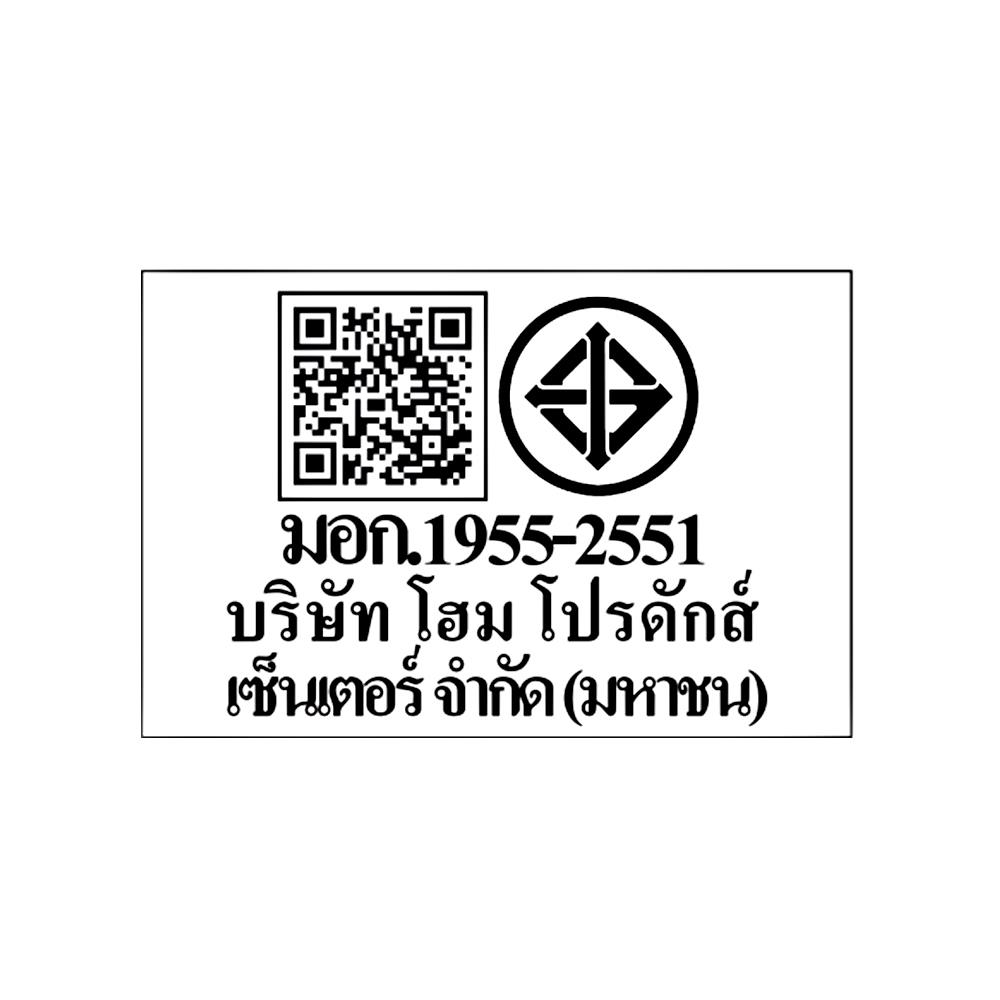 ไฟอ่านหนังสือLED CARINI LA-N712 พลาสติก/โลหะ โมเดิร์น สีดำ