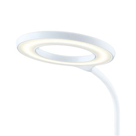 ไฟอ่านหนังสือ LED CARINI LA-M328B 7 วัตต์ สีขาว_3