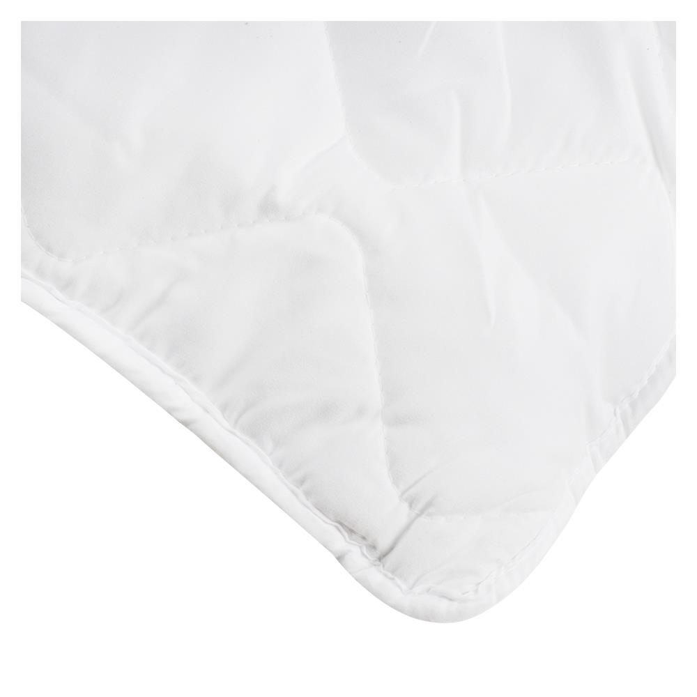 แผ่นรองนอน 6 ฟุต HOME LIVING STYLE COZY